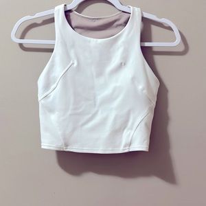 Women’s lululemon Align High neck tank top - Size 4